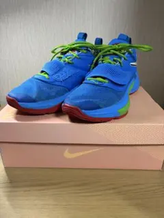 Item thumbnail for item b8e0f749-f538-401b-9610-adfd1092c33d