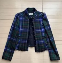 Lois CRAYON ジャケット