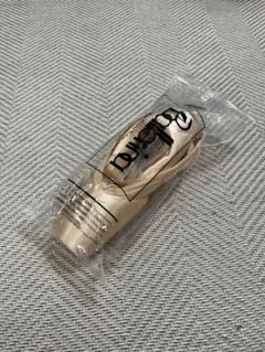 バレリーナ(ボンジュバレリーナ) ex2 トウシューズ　超底ハード