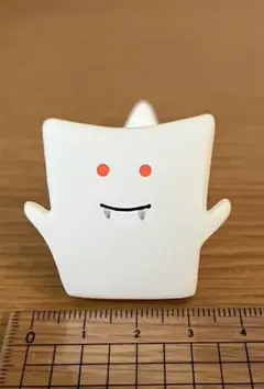 コンコンブル『一反もめんトレー』