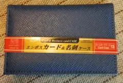 Item thumbnail for item c85f1206-0472-4ae8-92fb-b7d4dd14ce9c