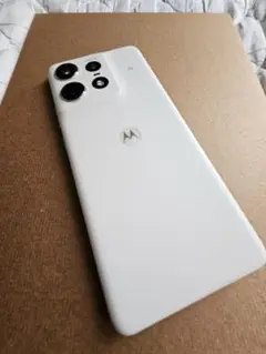 motorola edge 50s pro ケースおまけ