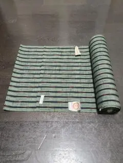 Item thumbnail for item 1fecf1b7-96f1-4b88-b92e-19f35ae34bd8