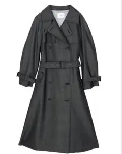 Item thumbnail for item d568f731-272c-4fb8-931f-ba18888c9e60