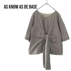 Item thumbnail for item b71350d2-dab2-4f50-980b-4e73f1c709ba
