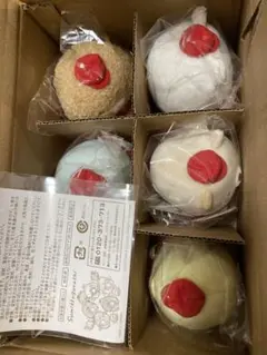 2025年最新】ピザーラ すみっこぐらし ぬいぐるみの人気アイテム