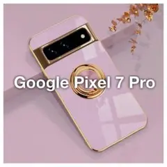 Item thumbnail for item 1154f056-278c-4670-9015-4f7be79e1643