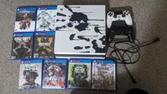 Item thumbnail for item 29e2eba7-c9c7-4fef-95cd-260e6195ad3d