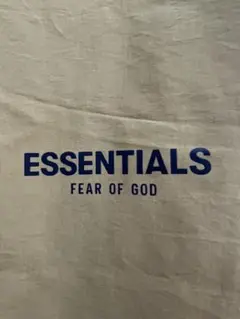 Item thumbnail for item d898e270-8859-420c-8b10-4965d4247265