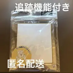 Item thumbnail for item 9dbdcd2e-f7c1-4062-a72f-aaeb52b48a53