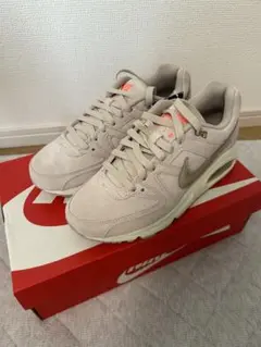 【新品未使用】　Nike エアマックス　24cm