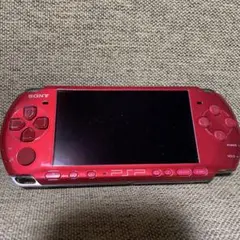 Item thumbnail for item f8519620-be65-4dff-bbca-ac224aa56df7