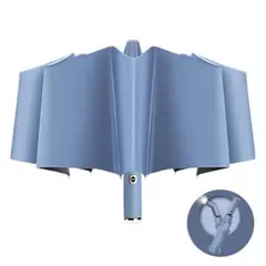 Item thumbnail for item 7797fe07-9de8-498e-8cf0-c5c6e94d181a