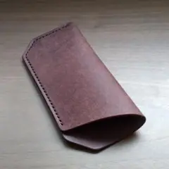 KYO様 ご相談用ページ