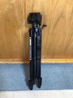 Item thumbnail for item 30e5f42f-e995-4380-ac38-5516d3f2b408