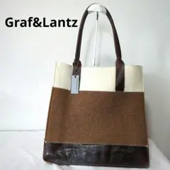2025年最新】GRAF＆LANTZの人気アイテム - メルカリ