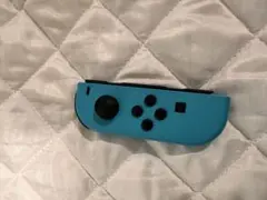 Item thumbnail for item 2674668a-cb3b-4263-82b5-c4d54956b647