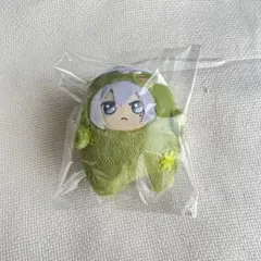 アイナナパレード きらどるぬいぐるみ モフモフお掃除大作戦vol.2 千