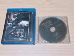 【未開封】劇団『ドラマティカ』ACT2 Blu-ray&特典DVDセット