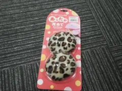 新品 子供用　耳当て　muffron