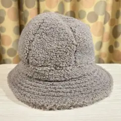 Item thumbnail for item 7053cf19-b714-4e20-8f61-283847e1eed8