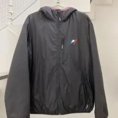 Palace マウンテンパーカー
