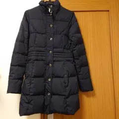 tommyhilfiger