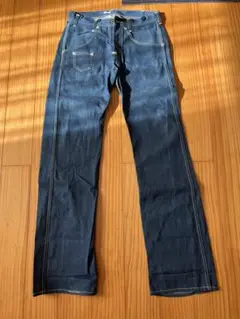 Levi's red mary-lou 単品　リム 153104664.jpg?cmsp_timestamp=