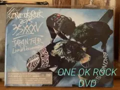 Item thumbnail for item 9c78af09-bbc7-41fa-8145-9a38bbb12d49