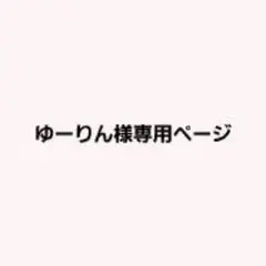 専用ページ