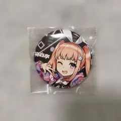 電音部　CD特典　缶バッジ　桜乃美々兎