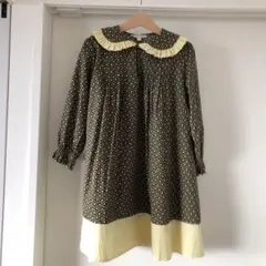 caramel 新品
