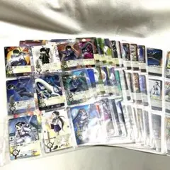 G038-結界師　第3章【開封未使用カードダス】40セット カードダスドットコム 公式サイト | 商品情報 - 結界師 CARD