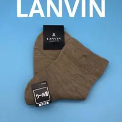 Item thumbnail for item 7f922582-26ab-4971-b736-b5c922e6f02d