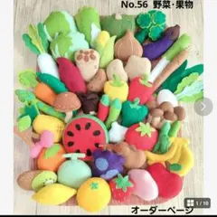 Item thumbnail for item a17e6e87-8865-454c-8f0b-bfcaa52d48ca