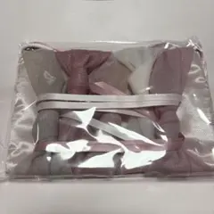 Item thumbnail for item 8d02f8a4-48e4-4791-b6ca-f0a7082e2aed