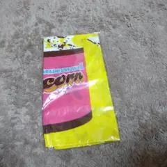 嵐　バンダナ