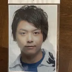 Item thumbnail for item f778edec-a941-438c-a782-a418d97faffc