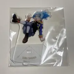 【限定価格】紫雲院素良 ファーニマル プレイマット BAS-NES 遊戯王 紫雲院素良 ファーニマル プレイマット BAS-NES 遊戯王ARC-V