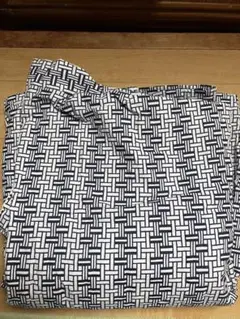 Item thumbnail for item 2615e536-931b-4cc8-9304-1013027a2e5a