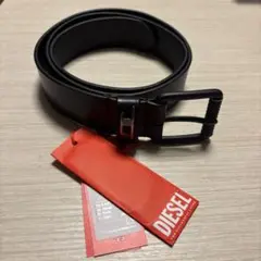 Item thumbnail for item 69954305-d89b-4d95-a29e-a6fb2593707c