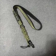tarptotarp rootco tasuki