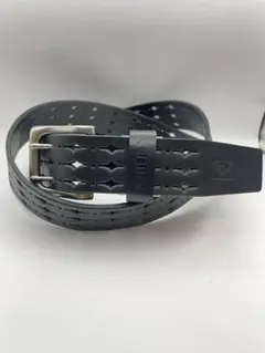 Item thumbnail for item f62a23f7-1db8-42a6-9e90-97f52d125df4