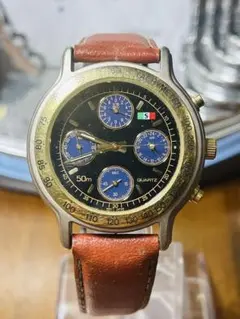 Item thumbnail for item 7921db96-d489-4a97-8f3f-24a5bf976acd