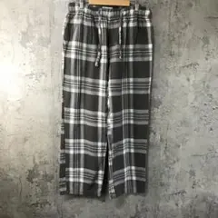 Item thumbnail for item 740cea28-ad87-4e02-ab01-7b39ceaedbe4