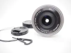 美品* オリンパス M.ZUIKO DIGITAL 14−42mm JI2