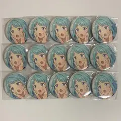あんスタ　紫之創 コレクション缶バッジ　2024 May