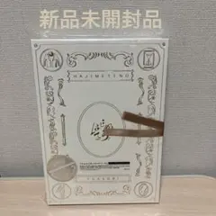はじめてのEP コンプリート盤 Amazon.co.jp: YOASOBI : 【Amazon.co.jp限定】はじめての – EP