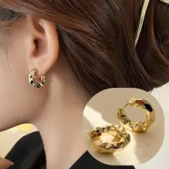 Item thumbnail for item a1f293f4-f46a-4237-a284-1416985bd609