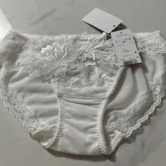 Item thumbnail for item 801eb80f-54aa-44c0-9e67-29e2fa3ef1de